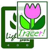 تنزيل-تطبيق-tracer-lightbox-tracing-app.webp