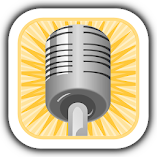تنزيل-تطبيق-tune-me.webp