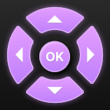تنزيل-تطبيق-tv-remote-universal-remote.webp