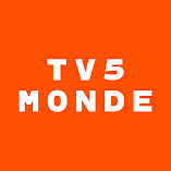 تنزيل-تطبيق-tv5monde.webp