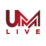 تنزيل-تطبيق-umm-live.webp