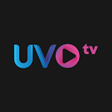 تنزيل-تطبيق-uvotv-global-live-tv-film.webp
