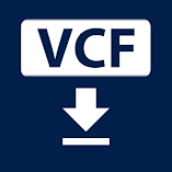 تنزيل-تطبيق-vcf-file-contact-import.webp