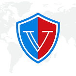 تنزيل-تطبيق-velo-vpn.webp