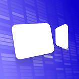 تنزيل-تطبيق-videlyy.webp