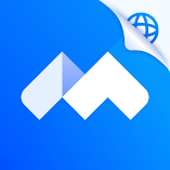 تنزيل-تطبيق-voov-meeting.webp