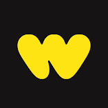 تنزيل-تطبيق-whatnot-shop-sell-connect.webp