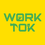 تنزيل-تطبيق-worktok-للحرفيين.webp