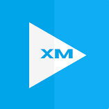 تنزيل-تطبيق-xm-player.webp