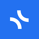 تنزيل-تطبيق-xtiles-notes-tasks-projects.webp