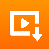 تنزيل-تطبيق-xtra-downloader-video-player.webp