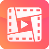 تنزيل-تطبيق-youshort.webp