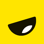 تنزيل-تطبيق-yubo-make-friends-chat-now.webp