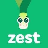 تنزيل-تطبيق-zest-cooking.webp