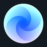 تنزيل-تطبيق-zoom-earth-توقعات-الطقس.webp