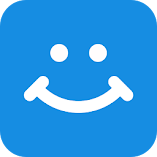تنزيل-تطبيق-мой-мир-кино-игры.webp