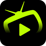 تنزيل-تطبيق-اي-بي-تي-في-مشغل-iptv-الذكي.webp