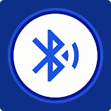 تنزيل-تطبيق-تطبيق-اقتران-سماعة-بلوتوث.webp