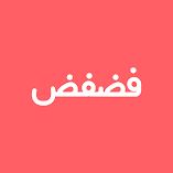 تنزيل-تطبيق-فضفض-شات-و-دردشه-مع-مجهول.webp