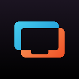 تنزيل-تطبيق-삼성-tv-플러스.webp
