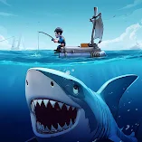 تنزيل-لعبة-age-of-sea.webp