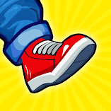 تنزيل-لعبة-anger-foot-3d.webp