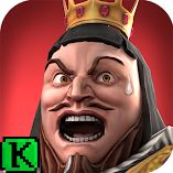 تنزيل-لعبة-angry-king-scary-pranks.webp