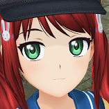 تنزيل-لعبة-anime-city.webp