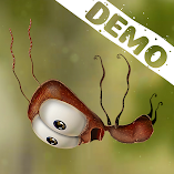 تنزيل-لعبة-antventor-demo-adventure.webp