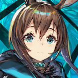 تنزيل-لعبة-arknights.webp