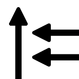 تنزيل-لعبة-arrows-puzzle-escape.webp