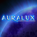 تنزيل-لعبة-auralux-constellations.webp