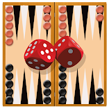 تنزيل-لعبة-backgammon-board-game-tavla.webp