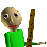 تنزيل-لعبة-baldis-basics-classic.webp