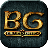 تنزيل-لعبة-baldurs-gate-enhanced-edition.webp