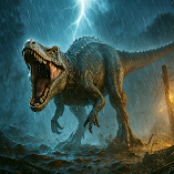 تنزيل-لعبة-baryonyx-dinosaur-simulator.webp