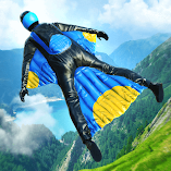 تنزيل-لعبة-base-jump-wing-suit-flying.webp