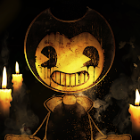 تنزيل-لعبة-bendy-and-the-dark-revival.webp