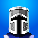 تنزيل-لعبة-besiege.webp