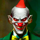تنزيل-لعبة-billy-wants-to-play-horror.webp