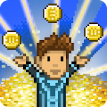 تنزيل-لعبة-bitcoin-billionaire.webp