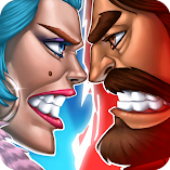 تنزيل-لعبة-brawl-bounce-arena-pvp-battle.webp
