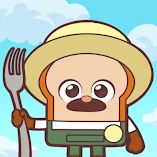 تنزيل-لعبة-bread-barbershop-bakery-town.webp