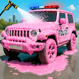 تنزيل-لعبة-car-makeover-asmr-games.webp