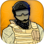 تنزيل-لعبة-carnage-wars.webp