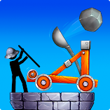 تنزيل-لعبة-catapult-2-slingshot-فول-جايز.webp