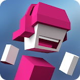 تنزيل-لعبة-chameleon-run.webp