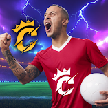 تنزيل-لعبة-champions-elite-football-2025.webp