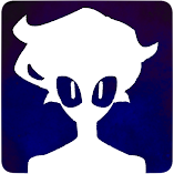 تنزيل-لعبة-charlie-in-underworld.webp