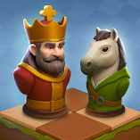تنزيل-لعبة-chessarama.webp
